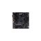 ASUS TUF GAMING B550M-E mATX Motherboard