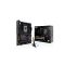 ASUS TUF GAMING B660-PLUS WIFI D4 ATX Motherboard