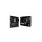 ASUS TUF GAMING B660M-E D4 mATX Motherboard