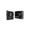 ASUS TUF GAMING B660M-PLUS D4 mATX Motherboard