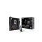 ASUS TUF GAMING B660M-PLUS WIFI D4 mATX Motherboard