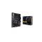 ASUS TUF GAMING X570-PLUS AMD Motherboard