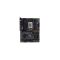 ASUS TUF GAMING Z690-PLUS WIFI D4 Motherboard