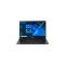 Acer Extensa 15 EX215-54-37AH  Laptop