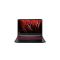 Acer Nitro 5 AN515-57-52QS Core i5 11th Gen 15.6 Inch Black Gaming Laptop