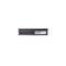 Apacer 4GB DDR4 2400MHz Desktop RAM