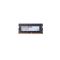 Apacer 4GB DDR4 2400MHz SODIMM Laptop RAM