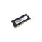 Apacer 4GB DDR4 2666MHz SODIMM Laptop RAM