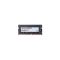 Apacer 8GB DDR4 2666MHz SODIMM Laptop RAM