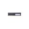 Apacer 8GB DDR4 3200MHz Desktop RAM