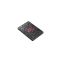Apacer AS350 128GB 2.5 inch SATA III SSD