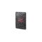Apacer AS350 256GB 2.5 inch SATA III SSD