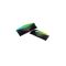 Apacer NOX 32GB (16x2) DDR4 3600MHz RGB AURA2 DIMM Desktop RAM