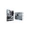 Asus PRIME Z690-A 12th Gen ATX Motherboard