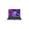 Asus ROG Strix G15 G513RM Ryzen 7 15.6 Inch 16GB 512GB SSD Black Gaming Laptop
