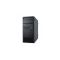 Asus TS100-E10-PI4 Intel Xeon E-2236 Tower Server
