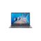 Asus X515KA  Slate Grey Laptop