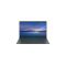 Asus Zenbook 14 UM425QA Ryzen 7 14 Inch Pine Grey Laptop