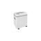Aurora AS1219CE Paper Shredder