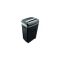 Aurora AS2030CD Paper Shredder