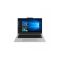 Avita Liber V14 Core i5 11th Gen 14 Inch Laptop Star Silver