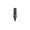 Boya BY-M100UC Miniature Condenser Microphone