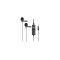 Boya BY-M1DM Dual Omni Directional Lavalier Microphone