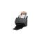 Brother ADS-3000N Network Document Scanner