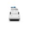 Brother ADS-3100 Auto Document Scanner