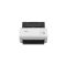 Brother ADS-4300N Professional Document Scanner