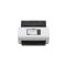 Brother ADS-4700W Wireless Document Scanner