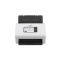 Brother ADS-4900W Professional Document Scanner