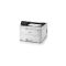 Brother HL-L3270CDW Color Laser Printer