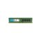 Crucial 16GB DDR4 3200MHz Desktop RAM