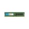 Crucial 8GB DDR4 3200MHz Desktop RAM