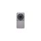 DJI Action 2 Power Combo Action Camera