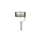 DJI OM 5 Osmo Mobile 5 Smartphone Gimbal
