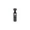 DJI Osmo Pocket 2 Gimbal Stabilizer Action Camera