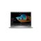 Dell Inspiron 15 3501 Core i3 11th Gen 15.6 Inch Soft Mint Laptop