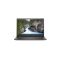 Dell Inspiron 15 3501 Core i5 11th Gen 15.6 Inch Black FHD Laptop
