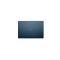 Dell Inspiron 15 3511 Core i5 11th Gen 15.6 Inch FHD Mist Blue Laptop