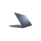 Dell Inspiron 15 5515 Ryzen 7 15.6 Inch FHD Mist Blue Laptop
