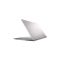 Dell Inspiron 15 5515 Ryzen 7 15.6 Inch FHD Platinum Silver Laptop