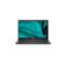Dell Latitude 14 3420 Core i3 10th Gen 14 Inch HD Black Laptop