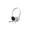 Edifier K550 Single Plug Headphone