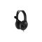 Edifier K800 Wired USB Over-Ear Headphone