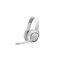 Edifier K815 Wired USB Over-Ear Headphone