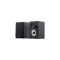 Edifier R980T Active 2.0 Bookshelf Speaker