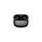 Edifier TWS330 NB True Wireless Earbuds