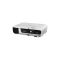 Epson EB-E10 XGA 3LCD 3600 Lumens Projector